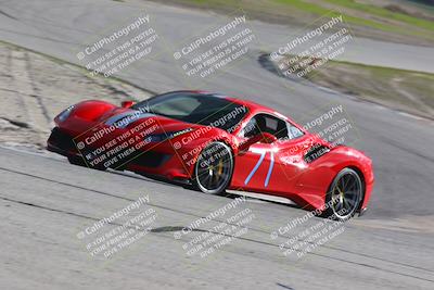 media/Jan-29-2023-Speed Ventures (Sun) [[795e55dca5]]/Red/Offramp/